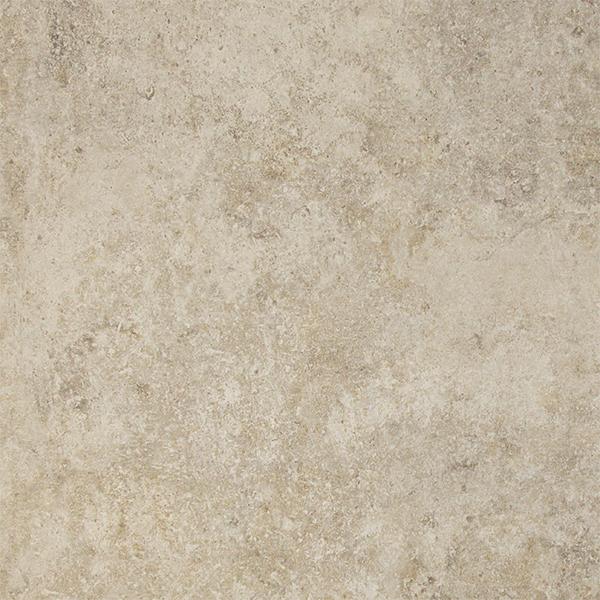 Keramische tegel - Island.XC.1276 - 90x90x2 cm