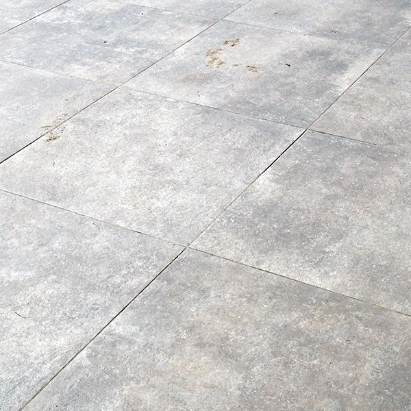 Keramische tegel - Island.XC.1277 - 90x90x2 cm