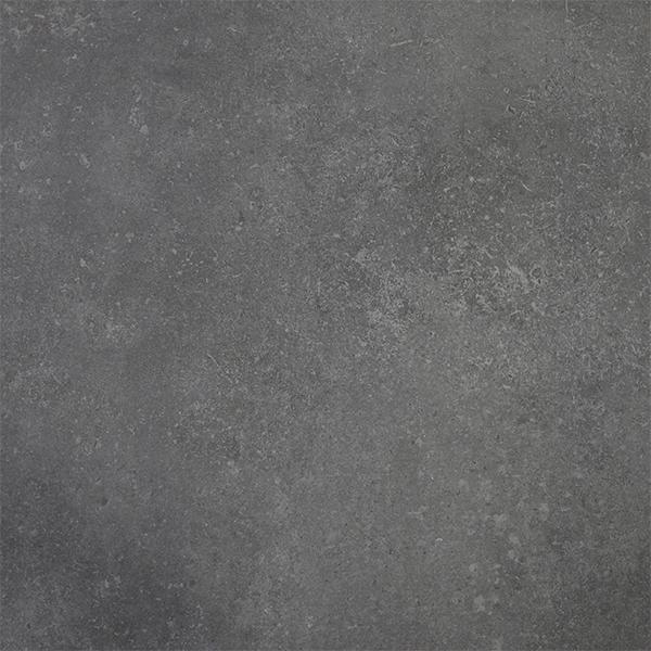 Keramische tegel - Island.XC.1278 - 90x90x2 cm