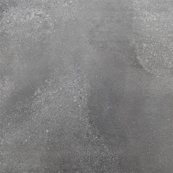 Keramische tegel - Island.XC.1279 - 100x100x2 cm