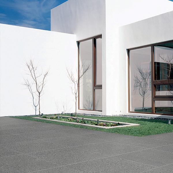 Keramische tegel - Island.XC.1280 - 60x60x2 cm