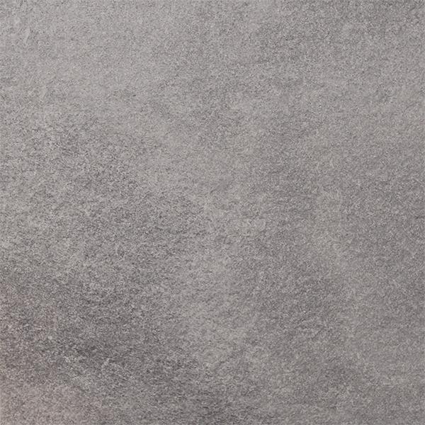 Keramische tegel - Island.XC.1281 - 60x60x2 cm