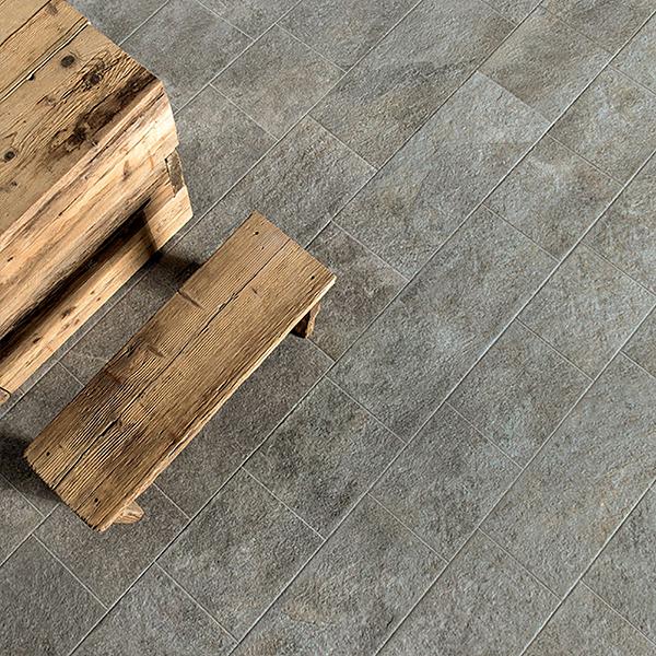 Keramische tegel - Island.XC.1281 - 60x60x2 cm