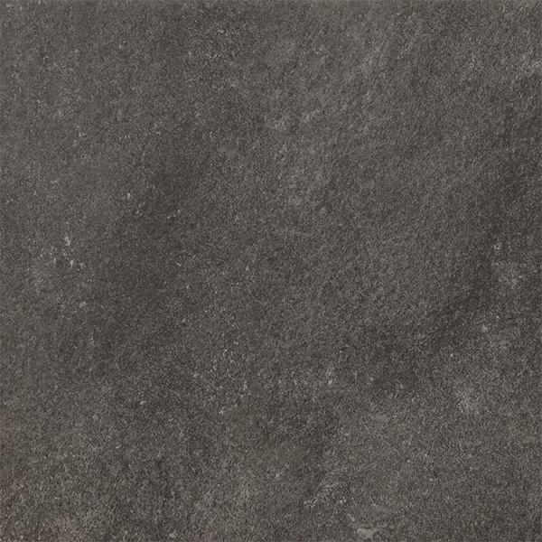 Keramische tegel - Island.XC.1282 - 60x60x2 cm