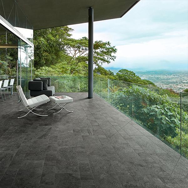 Keramische tegel - Island.XC.1282 - 60x60x2 cm