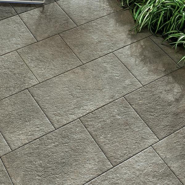 Keramische tegel - Island.XC.1283 - 45x90x2 cm