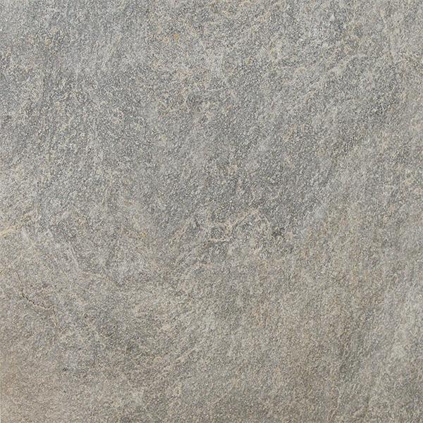 Keramische tegel - Island.XC.1283 - 60x60x2 cm