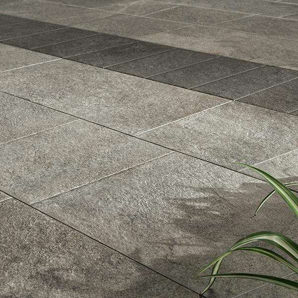 Keramische tegel - Island.XC.1283 - 60x60x2 cm