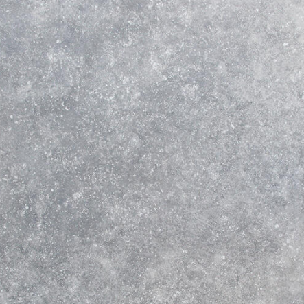 Keramische tegel - Island.XC.1285 - 80x80x2 cm