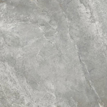 Keramische tegel - Island.XC.122016 - 90x90x2 cm