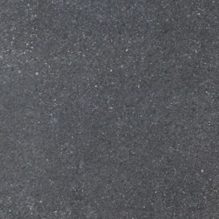 Keramische tegel - Island.XC.1289 - 100x100x2 cm