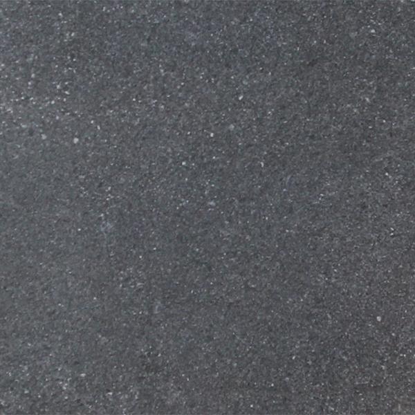 Keramische tegel - Island.XC.1289 - 120x60x2 cm