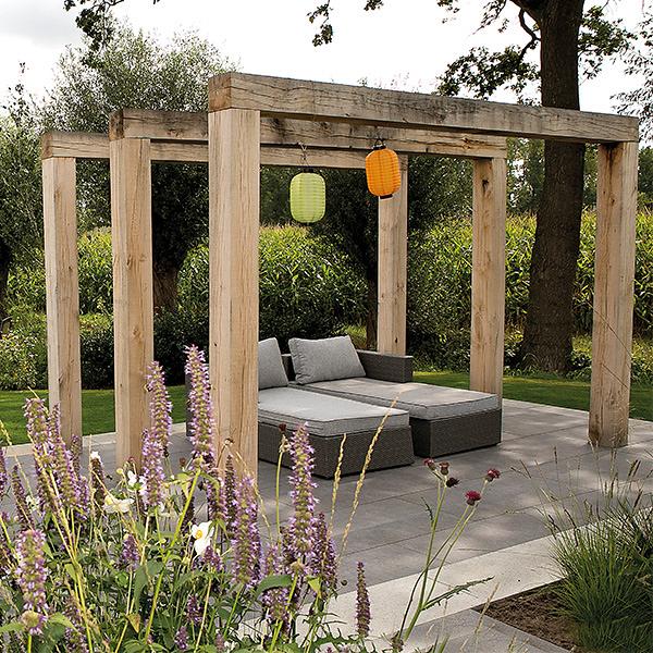 Keramische tegel - Island.XC.1289 - 120x60x2 cm