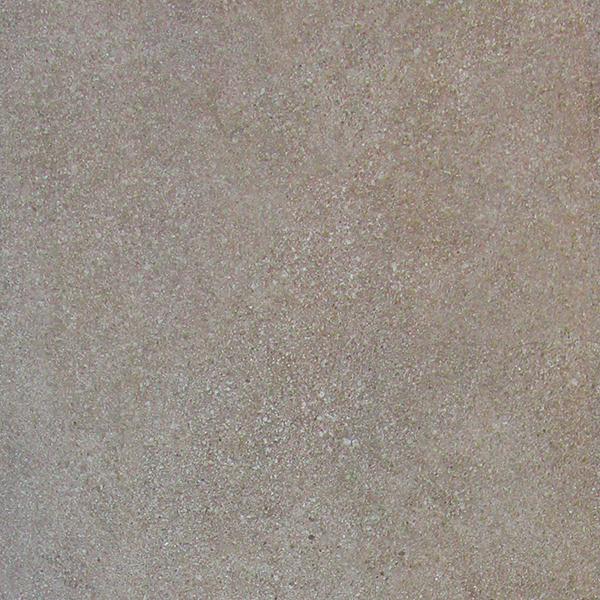 Keramische tegel - Island.XC.1290 - 120x60x2 cm