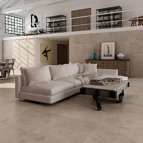 Keramische tegel - Island.XC.1290 - 120x60x2 cm