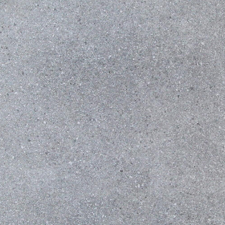 Keramische tegel - Island.XC.1291 - 100x100x2 cm