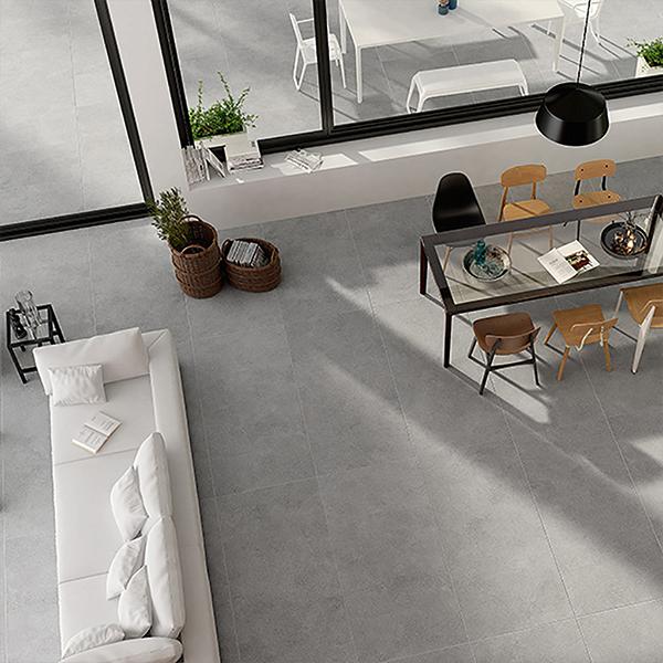 Keramische tegel - Island.XC.1291 - 120x60x2 cm