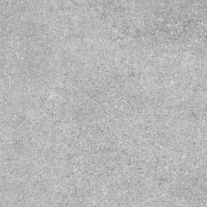 Keramische tegel - Island.XC.1293 - 120x60x2 cm