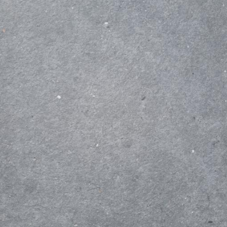 Keramische tegel - Island.XC.1294 - 80x80x2 cm