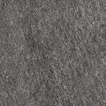 Keramische tegel - Island.XC.1297 - 90x90x2 cm