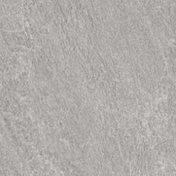 Keramische tegel - Island.XC.1298 - 90x90x2 cm