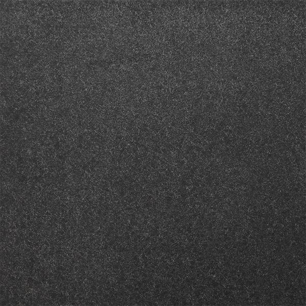 Keramische tegel - Island.XC.12101 - 60x60x2 cm