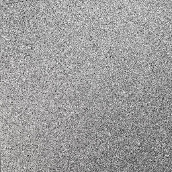 Keramische tegel - Island.XC.12143 - 60x60x2 cm