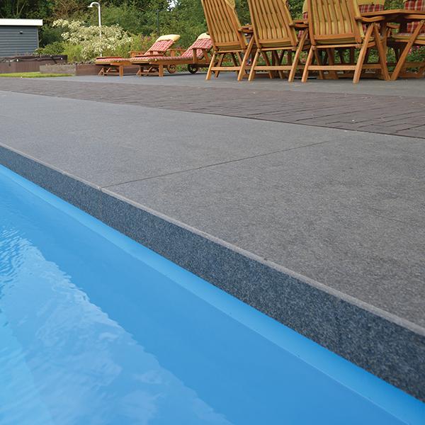 Keramische tegel - Island.XC.12143 - 60x60x2 cm