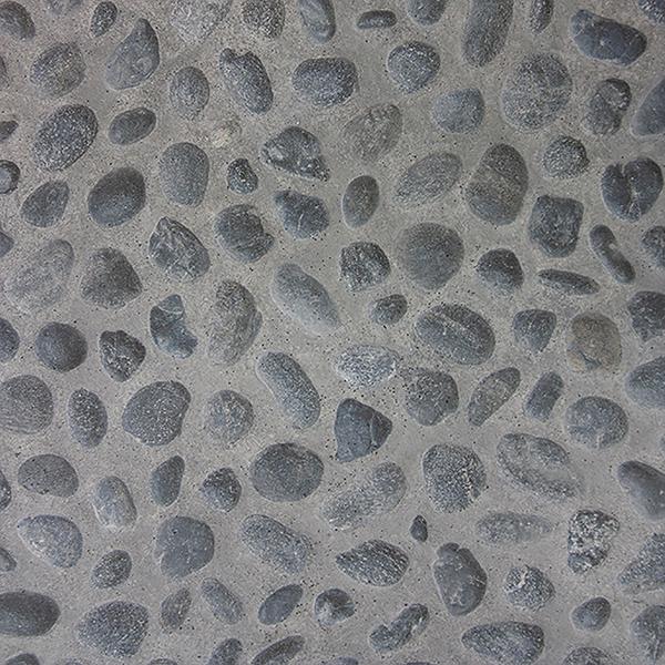 Keramische tegel - Island.XC.12102 - 90x90x2 cm