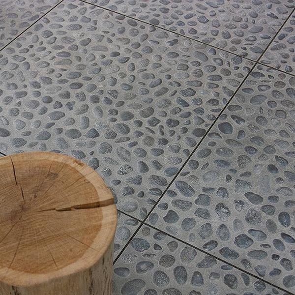 Keramische tegel - Island.XC.12102 - 90x90x2 cm