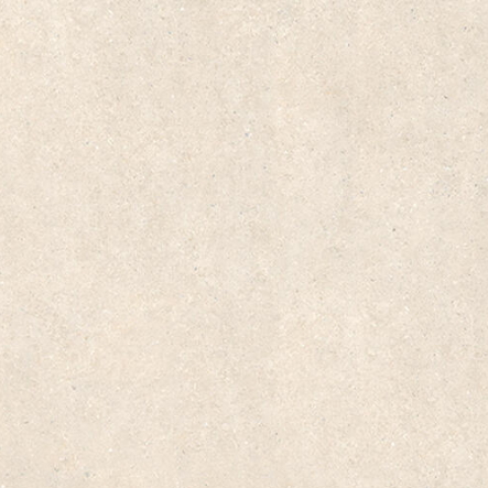 Keramische tegel - Island.XC.12104 - 120x120x2 cm