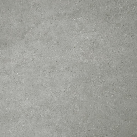 Keramische tegel - Island.XC.12105 - 120x120x2 cm