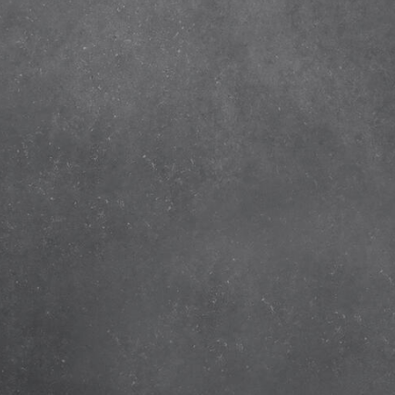 Keramische tegel - Island.XC.12106 - 120x120x2 cm