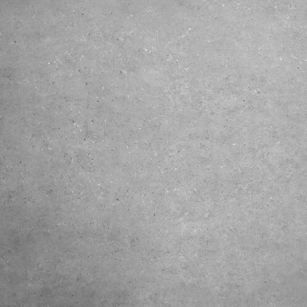 Keramische tegel - Island.XC.12107 - 180x80x2 cm