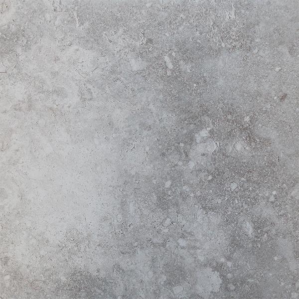 Keramische tegel - Island.XC.12109 - 60x60x2 cm