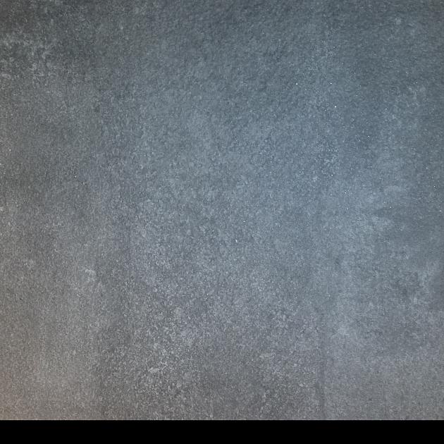 Keramische tegel - Island.XC.12110 - 60x60x2 cm