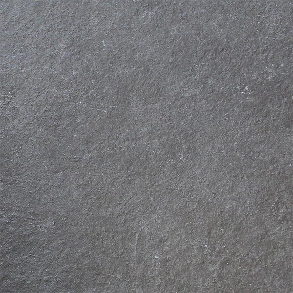 Keramische tegel - Island.XC.12111 - 120x40x2 cm