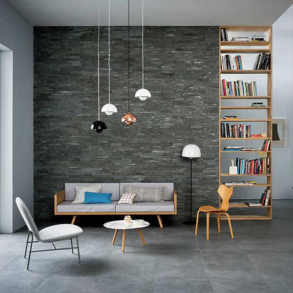 Keramische tegel - Island.XC.12111 - 120x40x2 cm