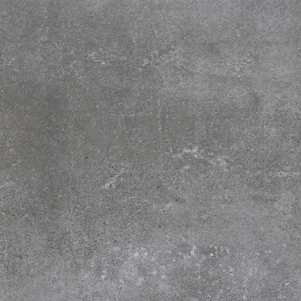 Keramische tegel - Island.XC.12112 - 100x50x2 cm