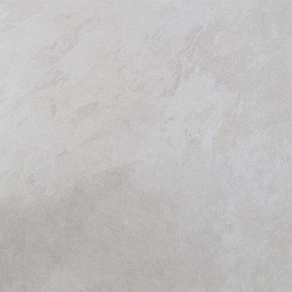 Keramische tegel - Island.XC.12116 - 60x60x2 cm