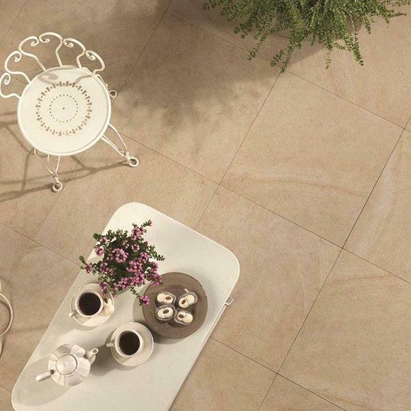 Keramische tegel - Island.XC.12116 - 45x90x2 cm