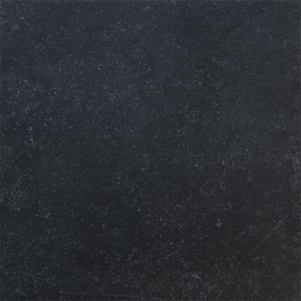 Keramische tegel - Island.XC.12118 - 60x60x1.8 cm