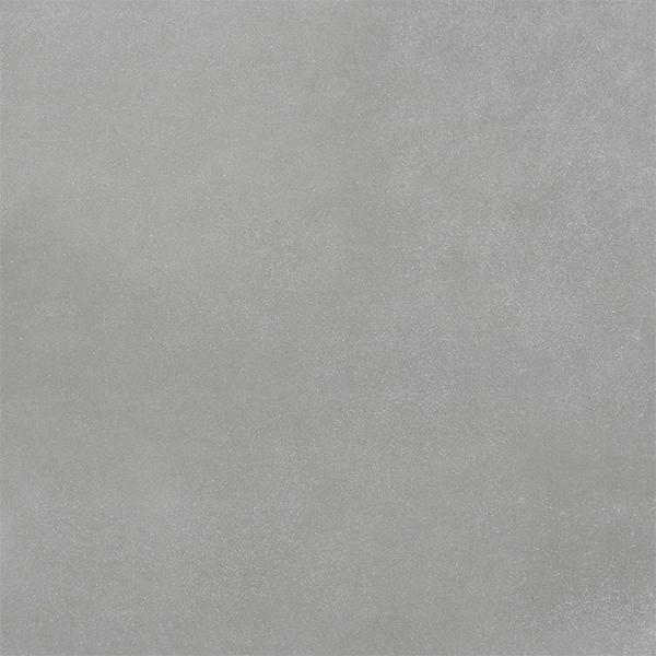 Keramische tegel - Island.XC.12120 - 80x80x2 cm