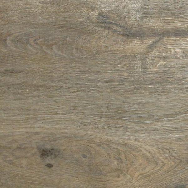 Keramische tegel - Island.XC.12124 - 120x40x2 cm