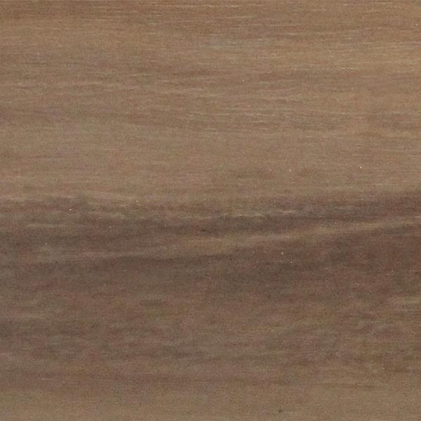 Keramische tegel - Island.XC.122018 - 30x120x2 cm