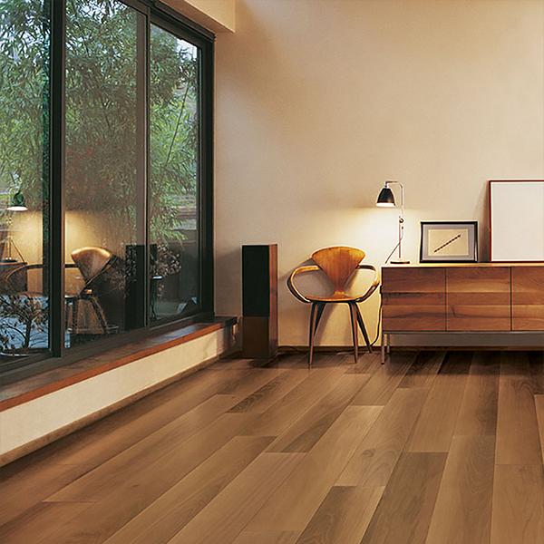 Keramische tegel - Island.XC.122018 - 30x120x2 cm