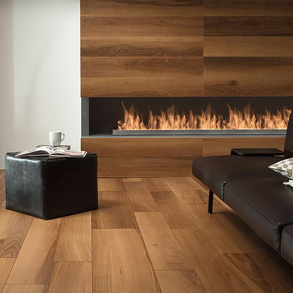 Keramische tegel - Island.XC.122018 - 30x120x2 cm