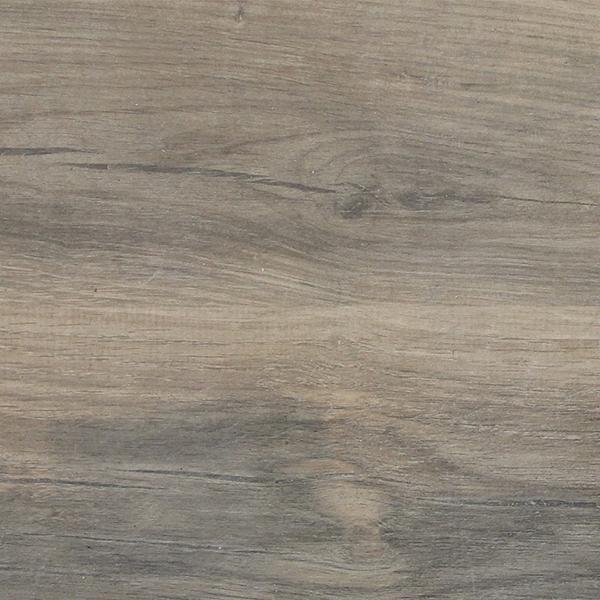 Keramische tegel - Island.XC.12132 - 120x40x2 cm