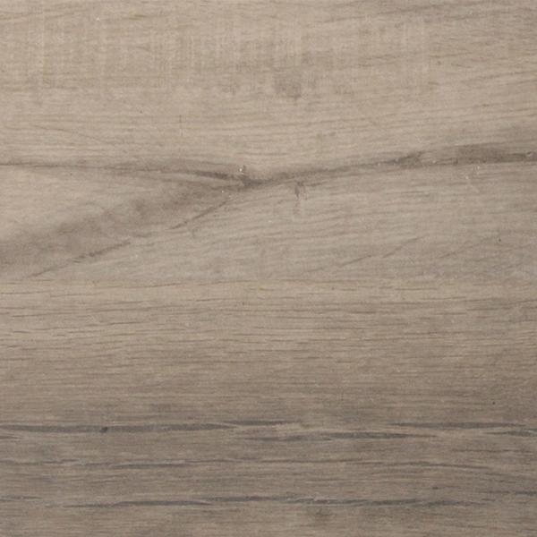 Keramische tegel - Island.XC.12133 - 120x40x2 cm