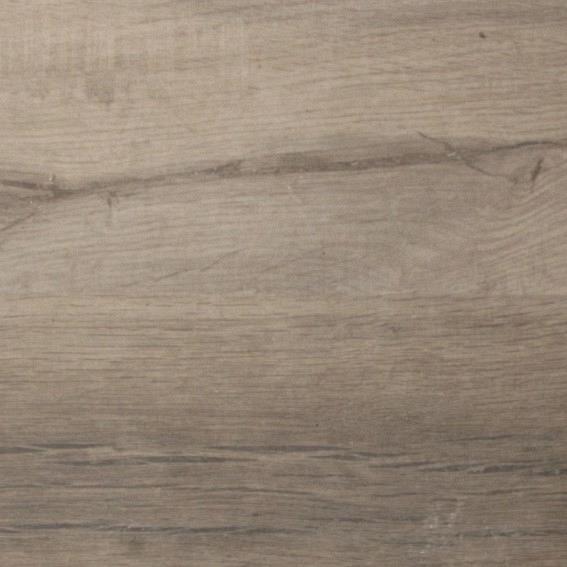 Keramische tegel - Island.XC.12133 - 120x40x2 cm